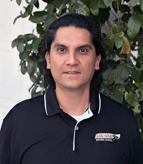 Ron Paez
